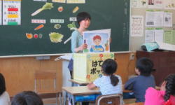 写真